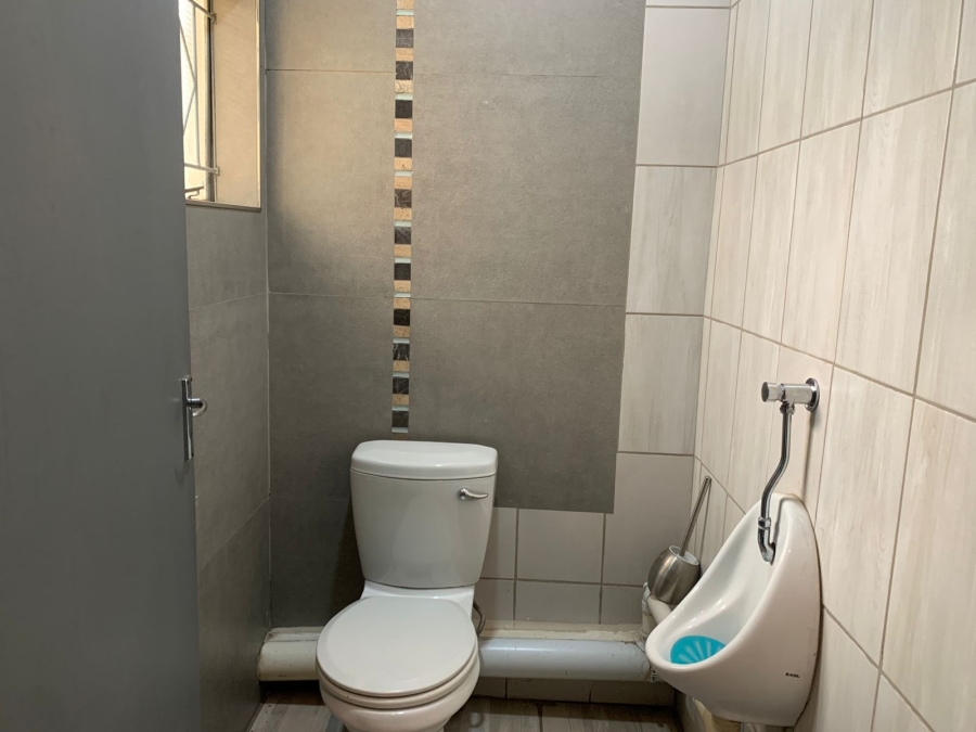 0 Bedroom Property for Sale in Rustenburg Central North West